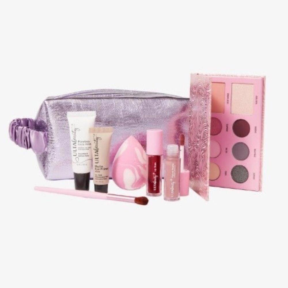 Ulta Makeup bundle - Picture 2 of 3